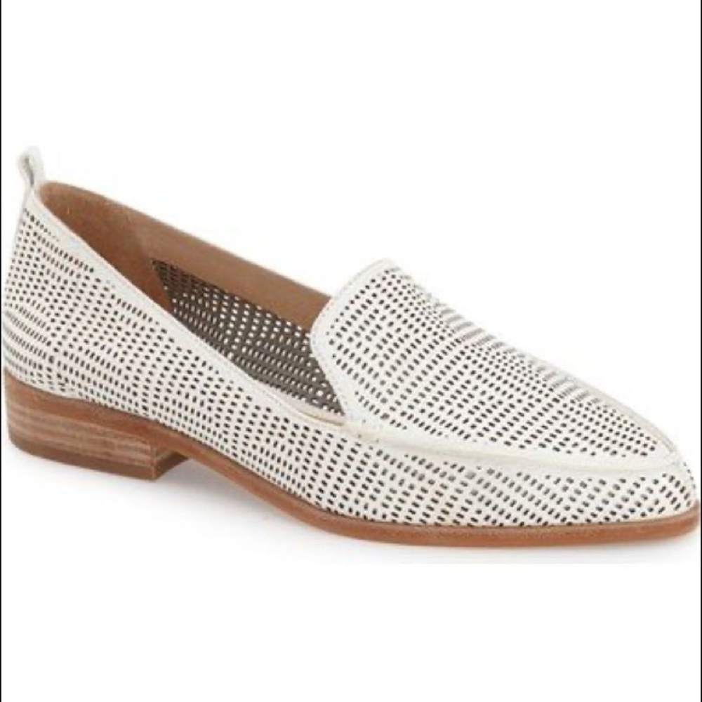 Vince Camuto Loafers